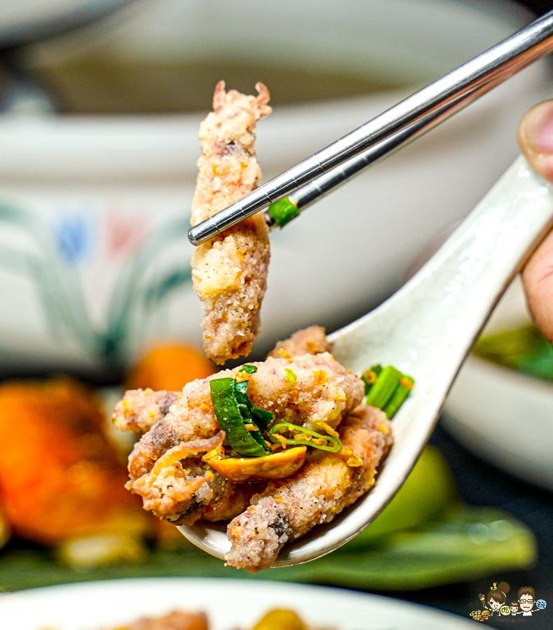 炙友日式餐廳 苓雅美食 日式料理 日本料理 生魚片 串燒 烤物 私房料理 特色 聚餐 聚會 消夜