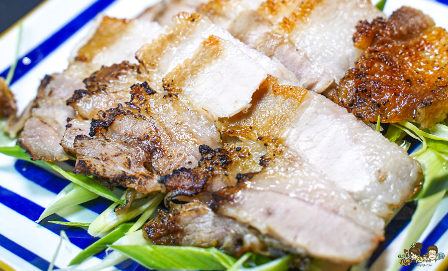 炙友日式餐廳 苓雅美食 日式料理 日本料理 生魚片 串燒 烤物 私房料理 特色 聚餐 聚會 消夜