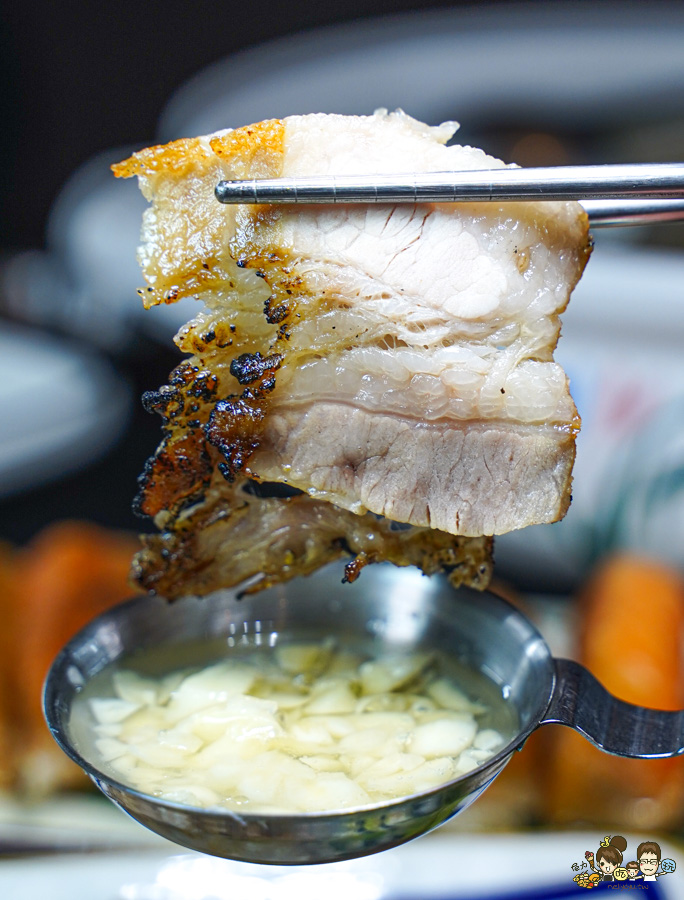 炙友日式餐廳 苓雅美食 日式料理 日本料理 生魚片 串燒 烤物 私房料理 特色 聚餐 聚會 消夜