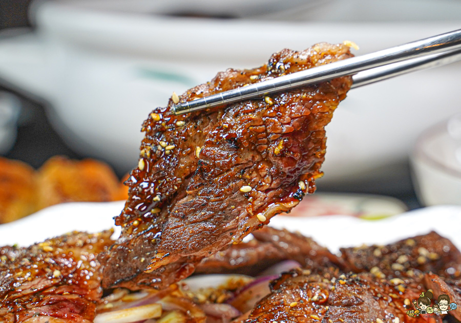 炙友日式餐廳 苓雅美食 日式料理 日本料理 生魚片 串燒 烤物 私房料理 特色 聚餐 聚會 消夜