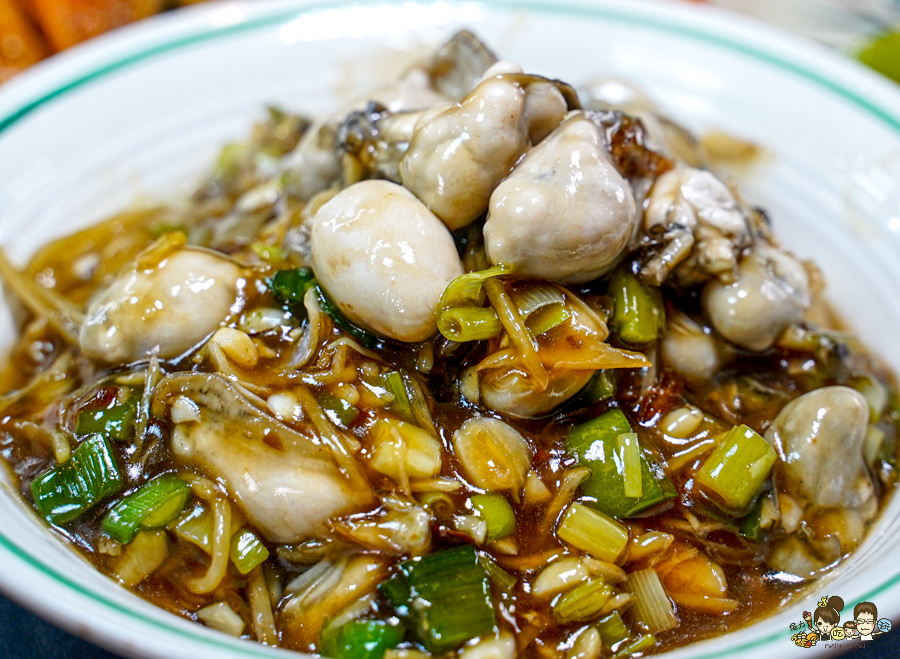 炙友日式餐廳 苓雅美食 日式料理 日本料理 生魚片 串燒 烤物 私房料理 特色 聚餐 聚會 消夜