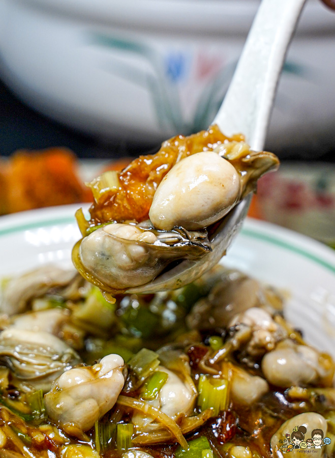 炙友日式餐廳 苓雅美食 日式料理 日本料理 生魚片 串燒 烤物 私房料理 特色 聚餐 聚會 消夜