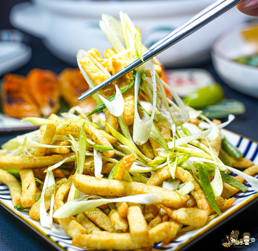 炙友日式餐廳 苓雅美食 日式料理 日本料理 生魚片 串燒 烤物 私房料理 特色 聚餐 聚會 消夜