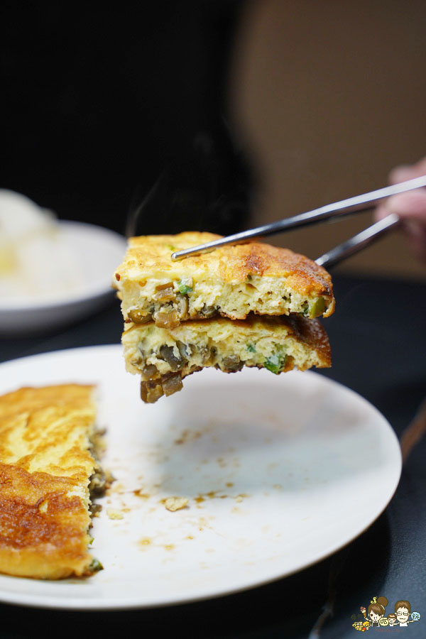 炙友日式餐廳 苓雅美食 日式料理 日本料理 生魚片 串燒 烤物 私房料理 特色 聚餐 聚會 消夜