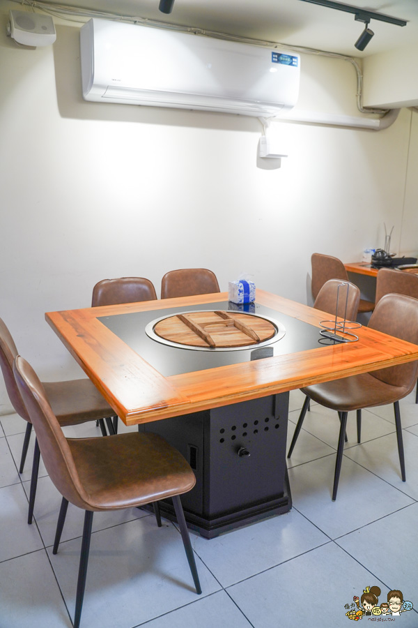 高雄 燉雞 鐵娘子鐵燉雞 私房菜 麵食 鍋物 楠梓美食 必吃 好吃