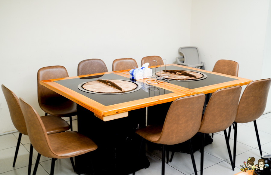 高雄 燉雞 鐵娘子鐵燉雞 私房菜 麵食 鍋物 楠梓美食 必吃 好吃