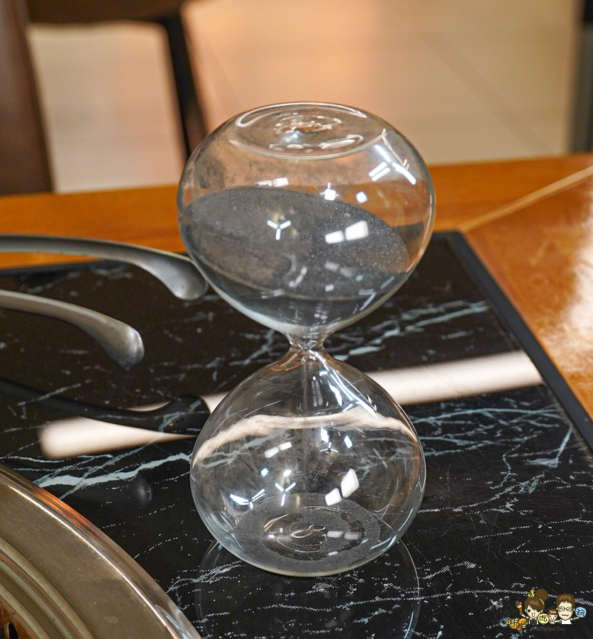 高雄 燉雞 鐵娘子鐵燉雞 私房菜 麵食 鍋物 楠梓美食 必吃 好吃