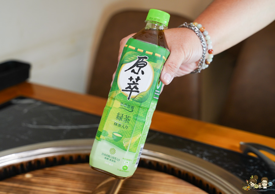 高雄 燉雞 鐵娘子鐵燉雞 私房菜 麵食 鍋物 楠梓美食 必吃 好吃