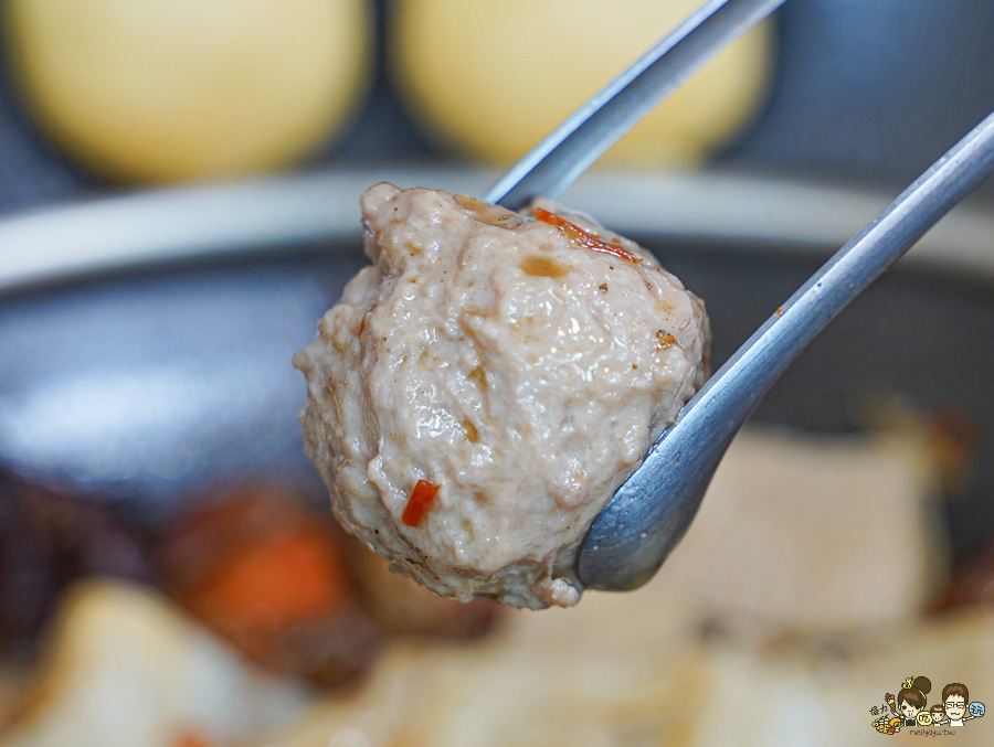 高雄 燉雞 鐵娘子鐵燉雞 私房菜 麵食 鍋物 楠梓美食 必吃 好吃
