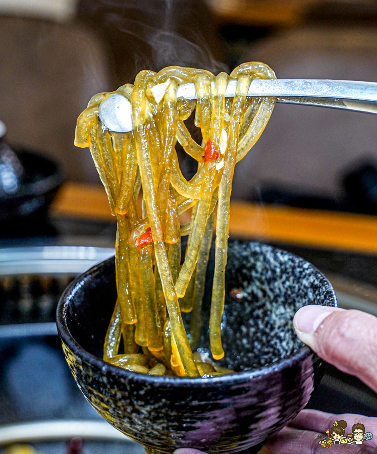 高雄 燉雞 鐵娘子鐵燉雞 私房菜 麵食 鍋物 楠梓美食 必吃 好吃