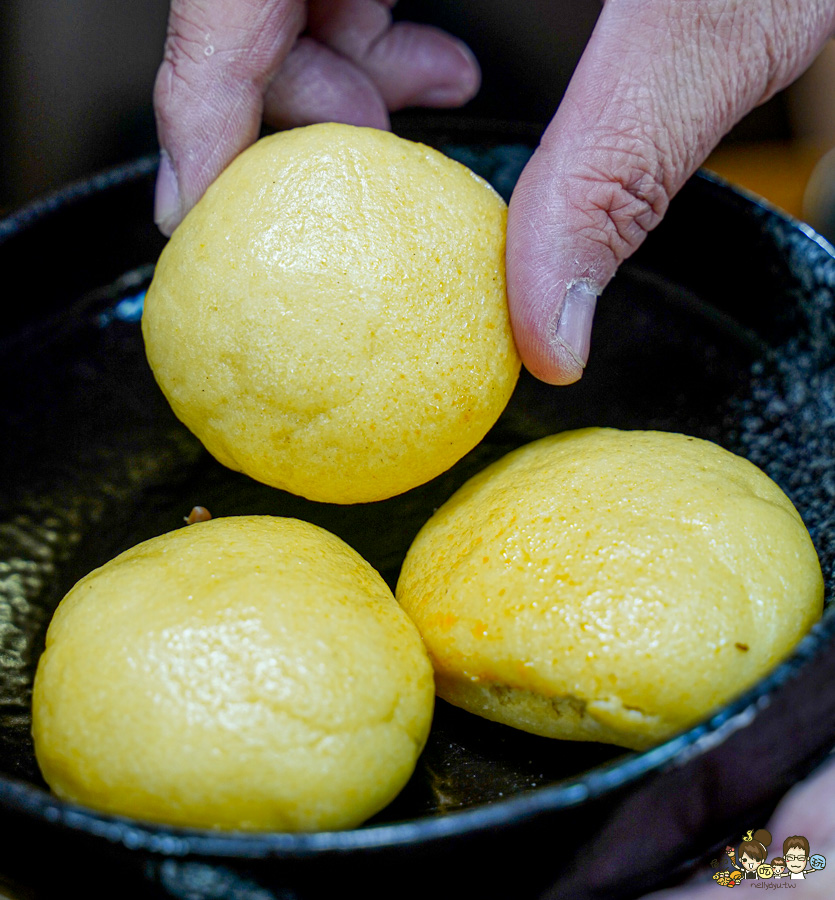 高雄 燉雞 鐵娘子鐵燉雞 私房菜 麵食 鍋物 楠梓美食 必吃 好吃