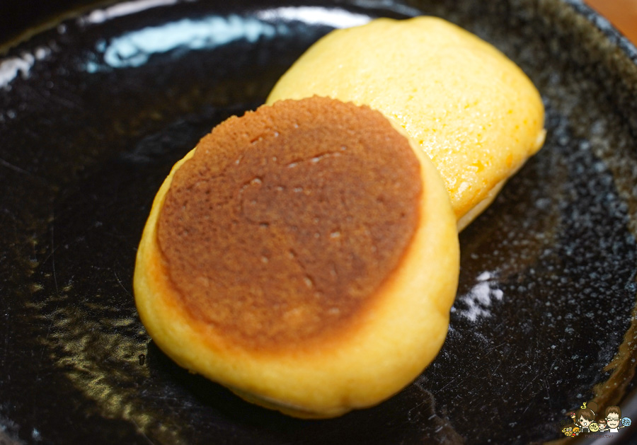 高雄 燉雞 鐵娘子鐵燉雞 私房菜 麵食 鍋物 楠梓美食 必吃 好吃