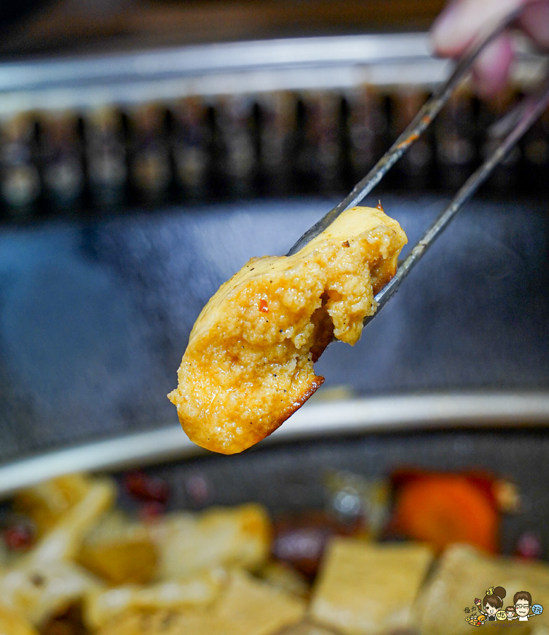高雄 燉雞 鐵娘子鐵燉雞 私房菜 麵食 鍋物 楠梓美食 必吃 好吃