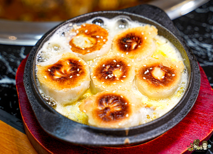 高雄 燉雞 鐵娘子鐵燉雞 私房菜 麵食 鍋物 楠梓美食 必吃 好吃
