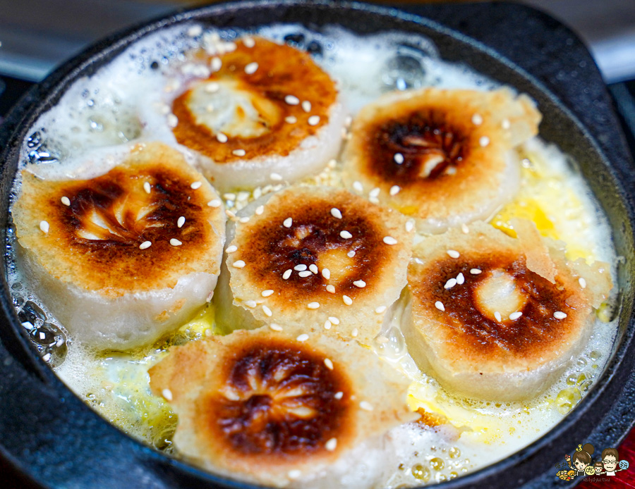 高雄 燉雞 鐵娘子鐵燉雞 私房菜 麵食 鍋物 楠梓美食 必吃 好吃