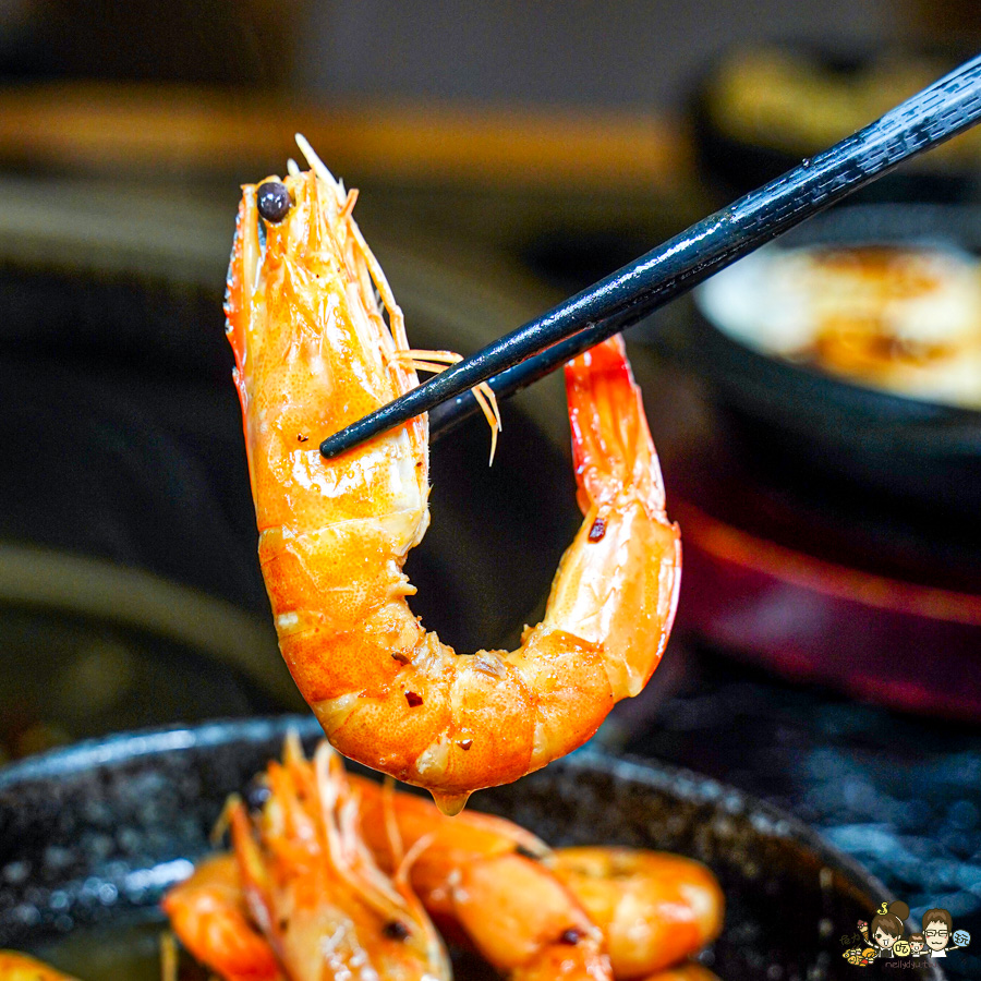 高雄 燉雞 鐵娘子鐵燉雞 私房菜 麵食 鍋物 楠梓美食 必吃 好吃