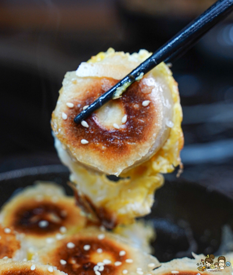 高雄 燉雞 鐵娘子鐵燉雞 私房菜 麵食 鍋物 楠梓美食 必吃 好吃