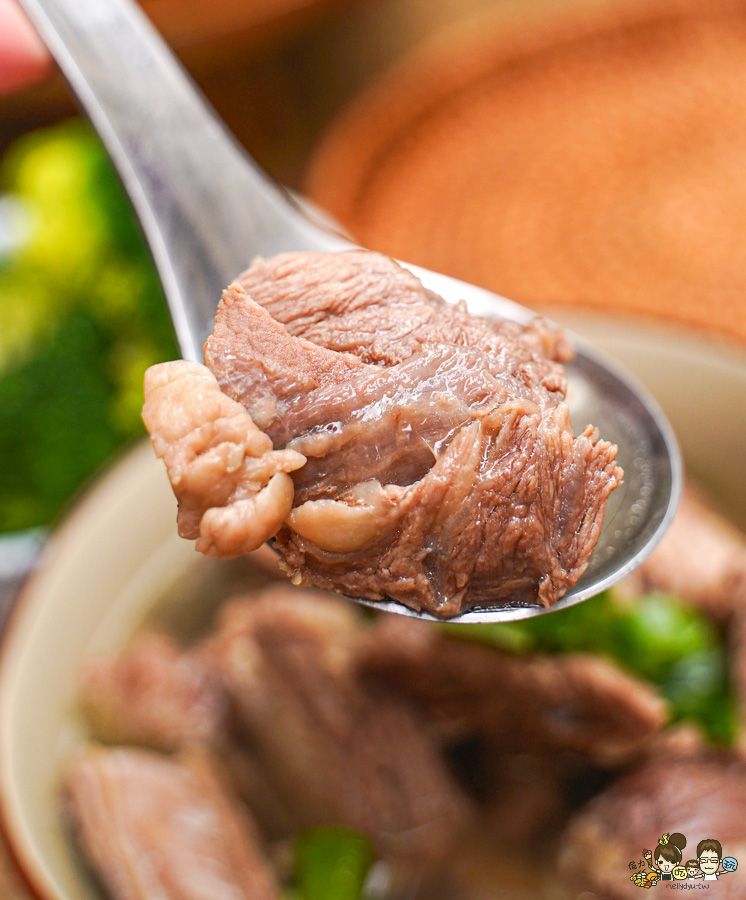 高雄老店 高雄傳承 清燉牛肉湯 鍋物 宅配 冷凍 露營美食 宅在家美食 