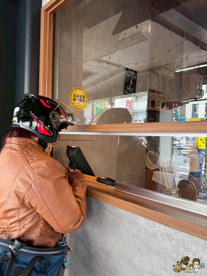 鹽埕 美食 必吃 便當 鹹酥雞飯 鹹酥雞 古早味 一稻田