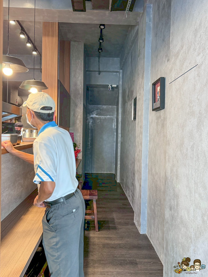 鹽埕 美食 必吃 便當 鹹酥雞飯 鹹酥雞 古早味 一稻田