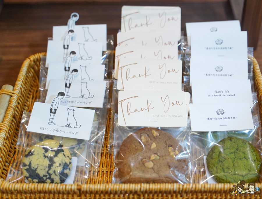 手工餅乾 年節禮盒 節慶 禮盒 伴手禮 鐵盒餅乾 耶誕餅乾 團購 零售 單買 中村文 高雄必買