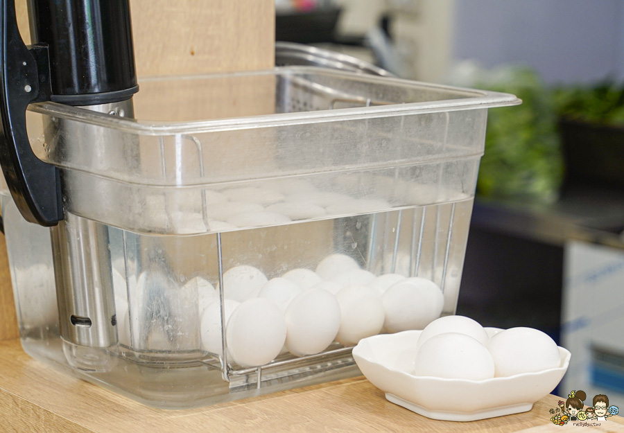 牛忘了呼吸 極品牛肉麵 麵食 乾拌 免費加湯 免費加麵 免費紅茶 必吃 高雄牛肉麵 韓國人都來吃