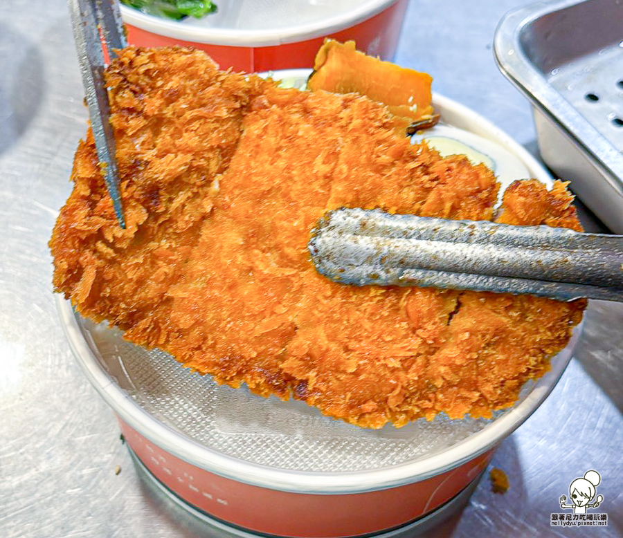 豐闔家開伙燒肉便當 燒肉 牛肉 醬燒 客製化便當 會議便當 菜飯 推薦 必吃 店狗 有名 像弄美食