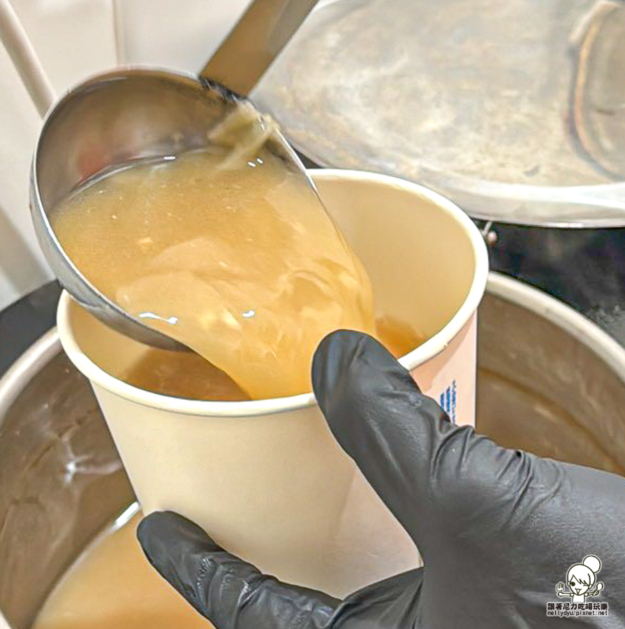 豐闔家開伙燒肉便當 燒肉 牛肉 醬燒 客製化便當 會議便當 菜飯 推薦 必吃 店狗 有名 像弄美食