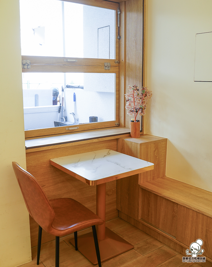 豐闔家開伙燒肉便當 燒肉 牛肉 醬燒 客製化便當 會議便當 菜飯 推薦 必吃 店狗 有名 像弄美食