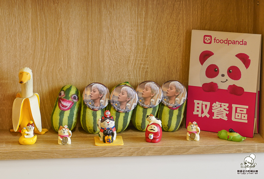 豐闔家開伙燒肉便當 燒肉 牛肉 醬燒 客製化便當 會議便當 菜飯 推薦 必吃 店狗 有名 像弄美食