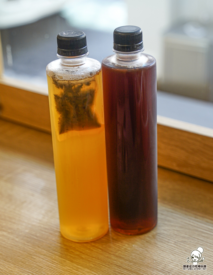 豐闔家開伙燒肉便當 燒肉 牛肉 醬燒 客製化便當 會議便當 菜飯 推薦 必吃 店狗 有名 像弄美食