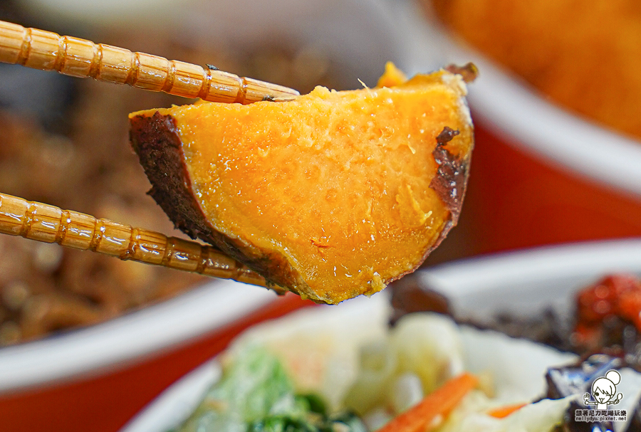 豐闔家開伙燒肉便當 燒肉 牛肉 醬燒 客製化便當 會議便當 菜飯 推薦 必吃 店狗 有名 像弄美食