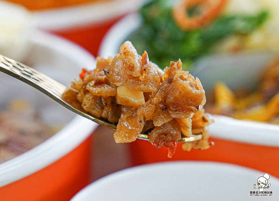 豐闔家開伙燒肉便當 燒肉 牛肉 醬燒 客製化便當 會議便當 菜飯 推薦 必吃 店狗 有名 像弄美食