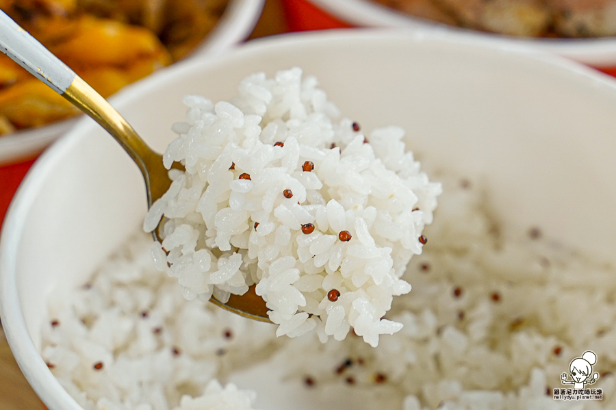 豐闔家開伙燒肉便當 燒肉 牛肉 醬燒 客製化便當 會議便當 菜飯 推薦 必吃 店狗 有名 像弄美食