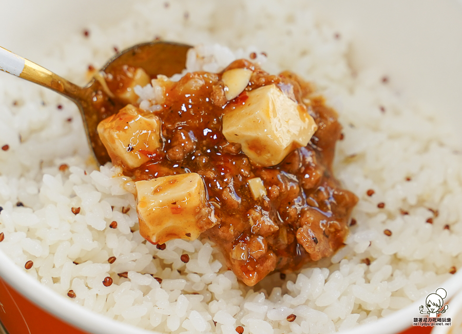 豐闔家開伙燒肉便當 燒肉 牛肉 醬燒 客製化便當 會議便當 菜飯 推薦 必吃 店狗 有名 像弄美食