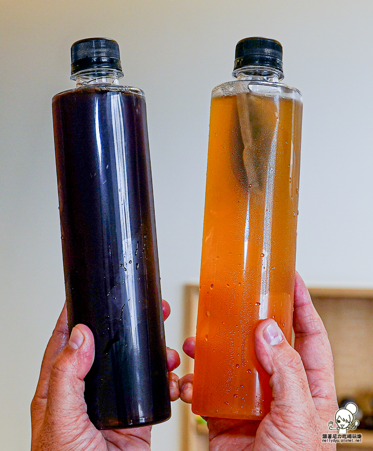 豐闔家開伙燒肉便當 燒肉 牛肉 醬燒 客製化便當 會議便當 菜飯 推薦 必吃 店狗 有名 像弄美食