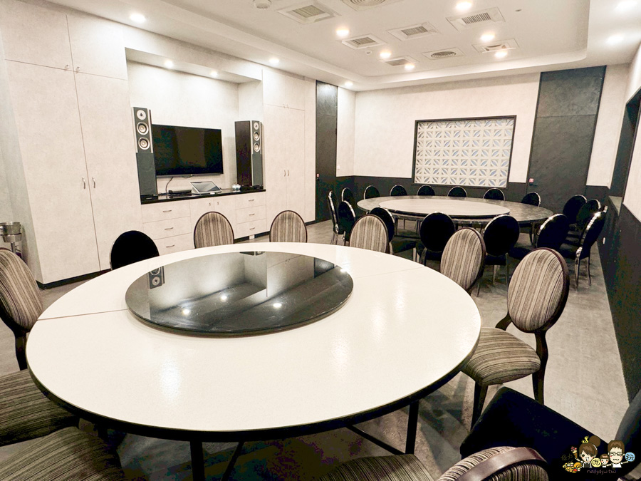 高雄年菜 外帶年菜 北高雄 左營 潮台菜 辦桌 團圓 秒殺 年味 豬腳 佛跳牆