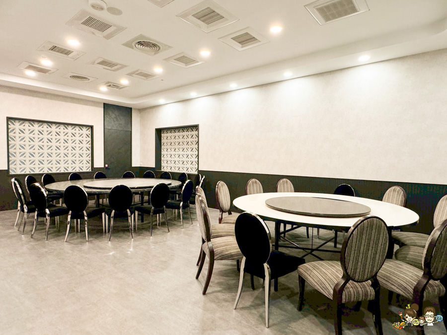 高雄年菜 外帶年菜 北高雄 左營 潮台菜 辦桌 團圓 秒殺 年味 豬腳 佛跳牆