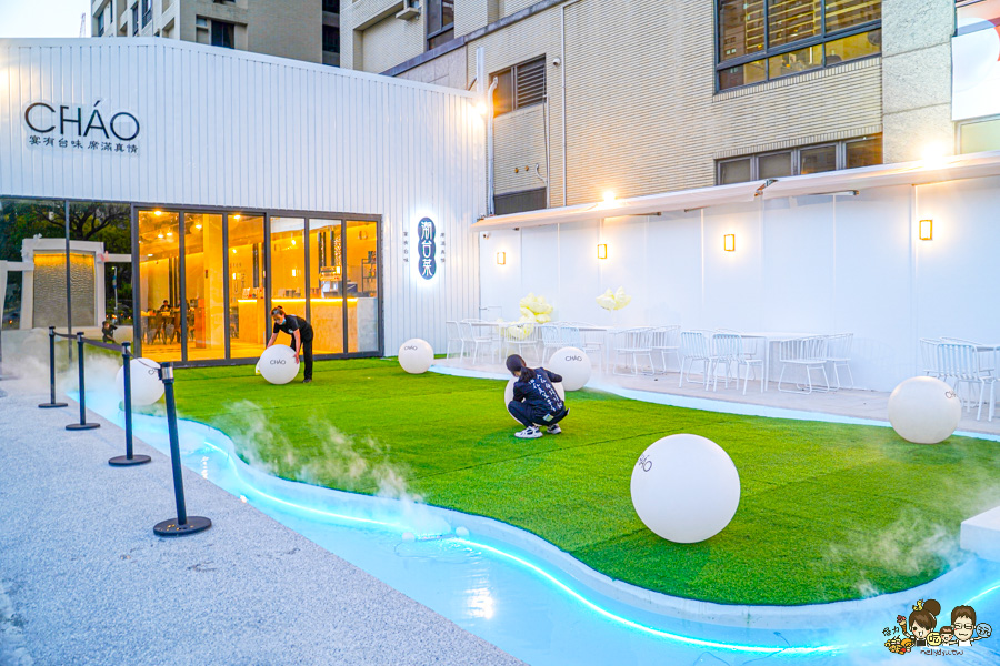 高雄年菜 外帶年菜 北高雄 左營 潮台菜 辦桌 團圓 秒殺 年味 豬腳 佛跳牆