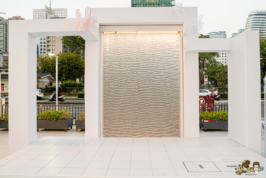 高雄年菜 外帶年菜 北高雄 左營 潮台菜 辦桌 團圓 秒殺 年味 豬腳 佛跳牆