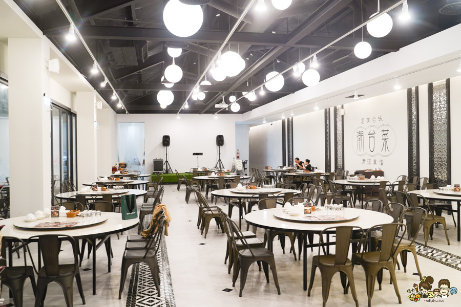 高雄年菜 外帶年菜 北高雄 左營 潮台菜 辦桌 團圓 秒殺 年味 豬腳 佛跳牆