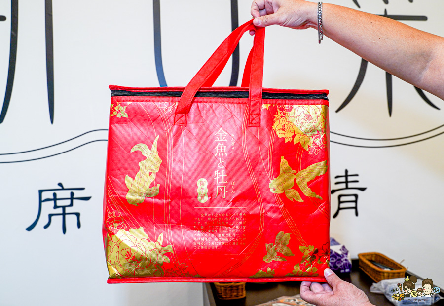 高雄年菜 外帶年菜 北高雄 左營 潮台菜 辦桌 團圓 秒殺 年味 豬腳 佛跳牆