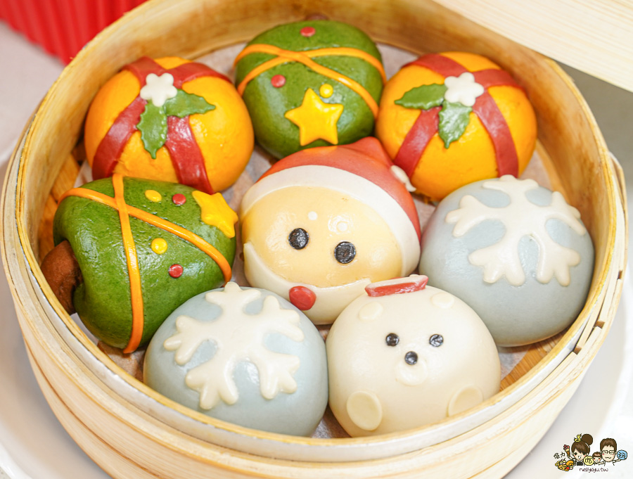 高雄年菜 外帶年菜 北高雄 左營 潮台菜 辦桌 團圓 秒殺 年味 豬腳 佛跳牆