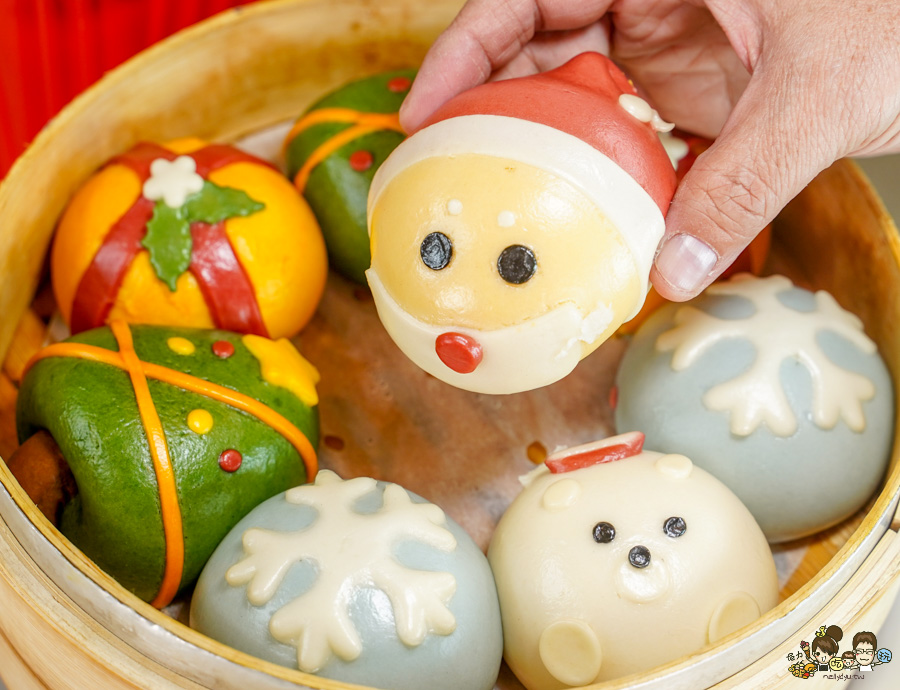 高雄年菜 外帶年菜 北高雄 左營 潮台菜 辦桌 團圓 秒殺 年味 豬腳 佛跳牆