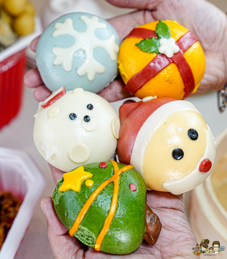 高雄年菜 外帶年菜 北高雄 左營 潮台菜 辦桌 團圓 秒殺 年味 豬腳 佛跳牆