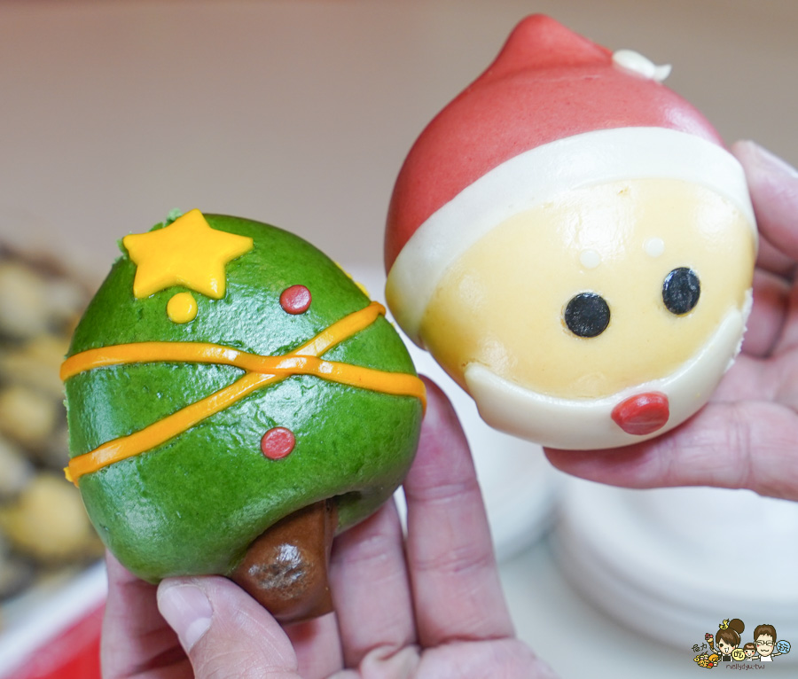 高雄年菜 外帶年菜 北高雄 左營 潮台菜 辦桌 團圓 秒殺 年味 豬腳 佛跳牆