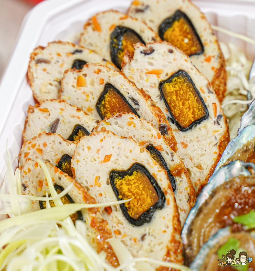 高雄年菜 外帶年菜 北高雄 左營 潮台菜 辦桌 團圓 秒殺 年味 豬腳 佛跳牆