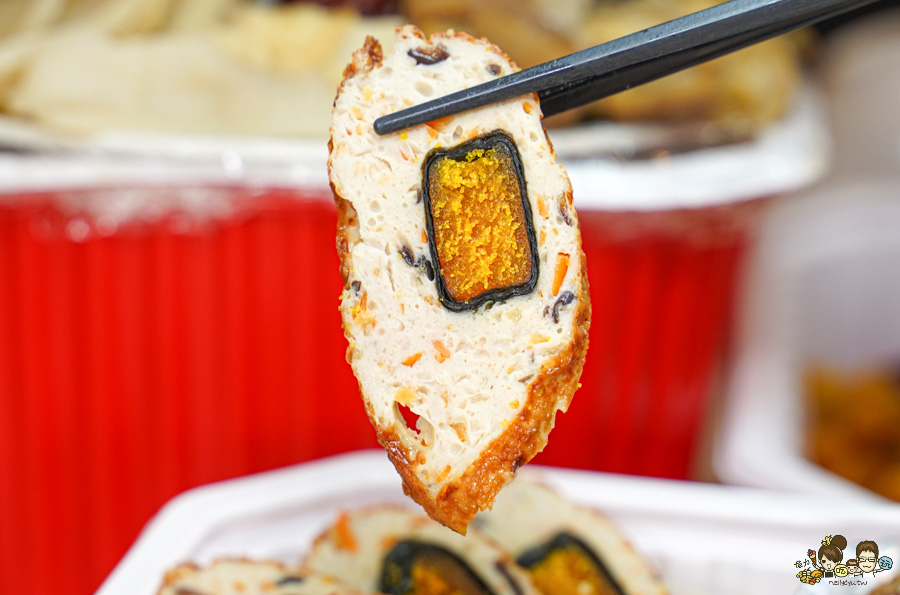 高雄年菜 外帶年菜 北高雄 左營 潮台菜 辦桌 團圓 秒殺 年味 豬腳 佛跳牆