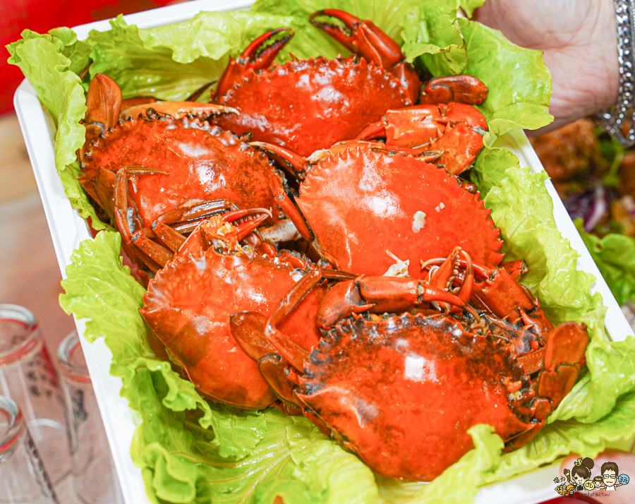 高雄年菜 外帶年菜 北高雄 左營 潮台菜 辦桌 團圓 秒殺 年味 豬腳 佛跳牆