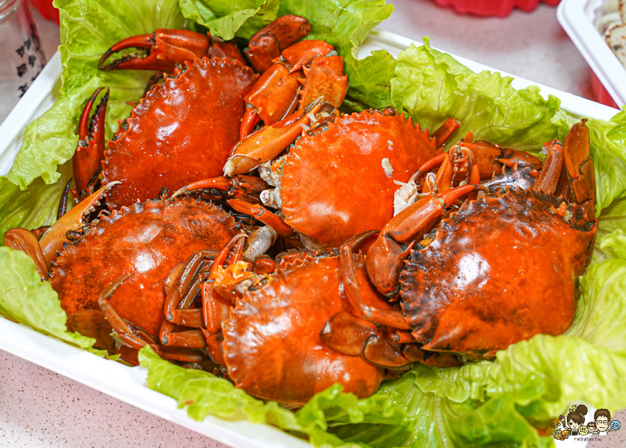 高雄年菜 外帶年菜 北高雄 左營 潮台菜 辦桌 團圓 秒殺 年味 豬腳 佛跳牆